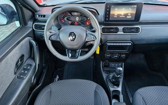 imagem-https://www.socarrao.com.br/sc-vehicle-images-prod/4371132/1792157791601-8565953_8_B_6e3ca3cb77.jpeg