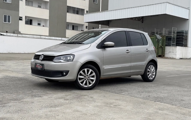 imagem-https://www.socarrao.com.br/sc-vehicle-images-prod/4371138/1792157806485-V2hhdHNBcHAgSW1hZ2UgMjAyNi0xMC0xNiBhdCAxMC4zMS4xMS5qcGVn.jpeg