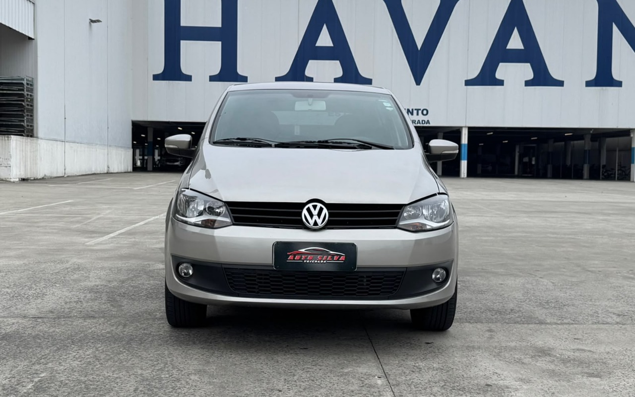imagem-https://www.socarrao.com.br/sc-vehicle-images-prod/4371138/1792157806826-V2hhdHNBcHAgSW1hZ2UgMjAyNi0xMC0xNiBhdCAxMC4zMS4xMi5qcGVn.jpeg