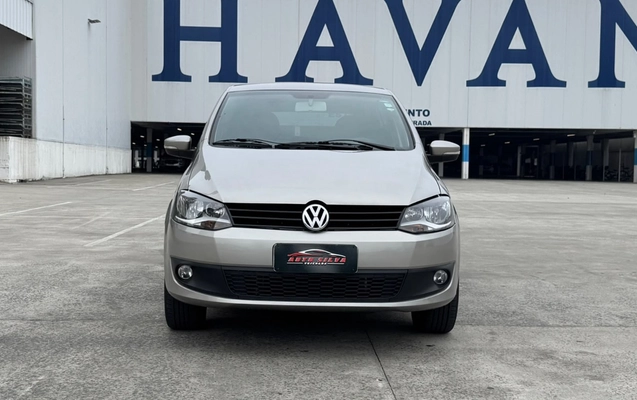 imagem-https://www.socarrao.com.br/sc-vehicle-images-prod/4371138/1792157806826-V2hhdHNBcHAgSW1hZ2UgMjAyNi0xMC0xNiBhdCAxMC4zMS4xMi5qcGVn.jpeg