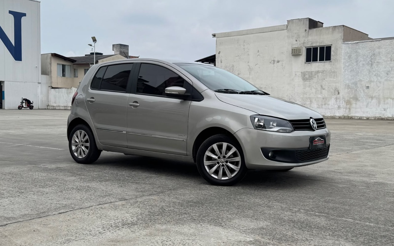 imagem-https://www.socarrao.com.br/sc-vehicle-images-prod/4371138/1792157807035-V2hhdHNBcHAgSW1hZ2UgMjAyNi0xMC0xNiBhdCAxMC4zMS4xMiAoMSkuanBlZw.jpeg