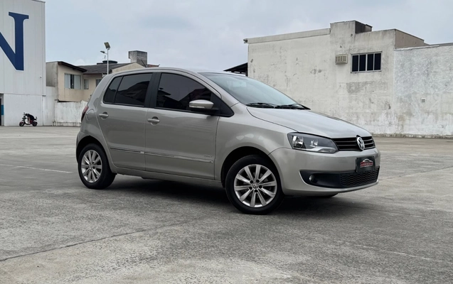imagem-https://www.socarrao.com.br/sc-vehicle-images-prod/4371138/1792157807035-V2hhdHNBcHAgSW1hZ2UgMjAyNi0xMC0xNiBhdCAxMC4zMS4xMiAoMSkuanBlZw.jpeg