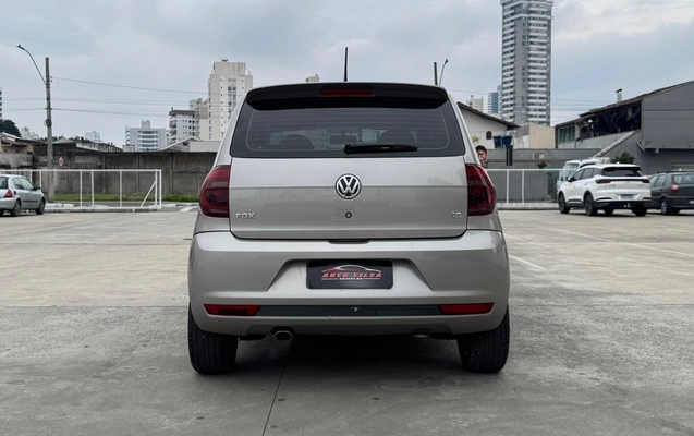 imagem-https://www.socarrao.com.br/sc-vehicle-images-prod/4371138/1792157807322-V2hhdHNBcHAgSW1hZ2UgMjAyNi0xMC0xNiBhdCAxMC4zMS4xMiAoMykuanBlZw.jpeg