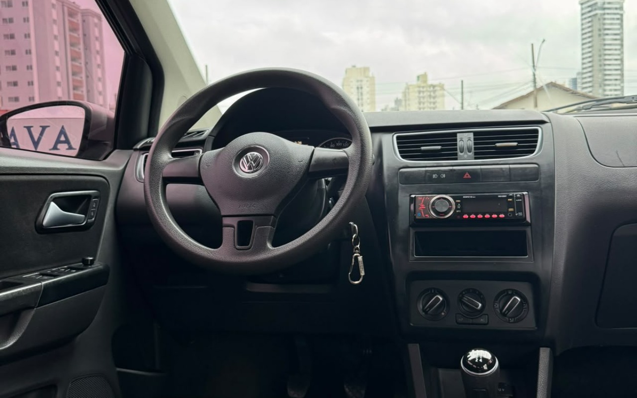 imagem-https://www.socarrao.com.br/sc-vehicle-images-prod/4371138/1792157807638-V2hhdHNBcHAgSW1hZ2UgMjAyNi0xMC0xNiBhdCAxMC4zMS4xMyAoMSkuanBlZw.jpeg