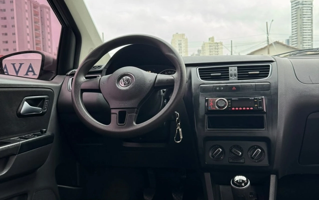 imagem-https://www.socarrao.com.br/sc-vehicle-images-prod/4371138/1792157807638-V2hhdHNBcHAgSW1hZ2UgMjAyNi0xMC0xNiBhdCAxMC4zMS4xMyAoMSkuanBlZw.jpeg