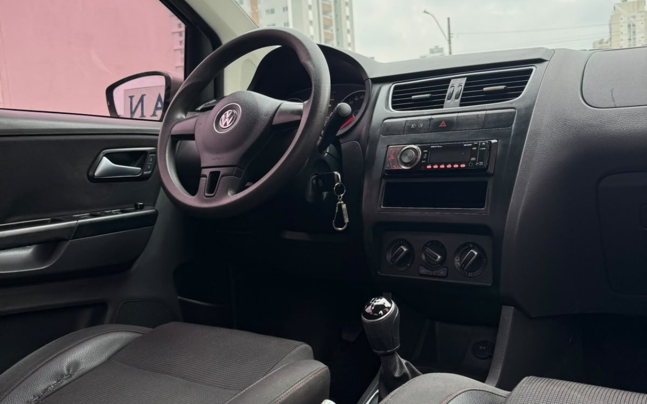 imagem-https://www.socarrao.com.br/sc-vehicle-images-prod/4371138/1792157807763-V2hhdHNBcHAgSW1hZ2UgMjAyNi0xMC0xNiBhdCAxMC4zMS4xMyAoMikuanBlZw.jpeg