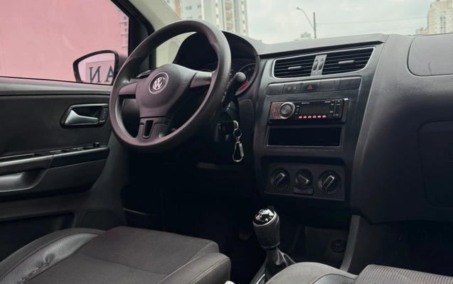 imagem-https://www.socarrao.com.br/sc-vehicle-images-prod/4371138/1792157807763-V2hhdHNBcHAgSW1hZ2UgMjAyNi0xMC0xNiBhdCAxMC4zMS4xMyAoMikuanBlZw.jpeg