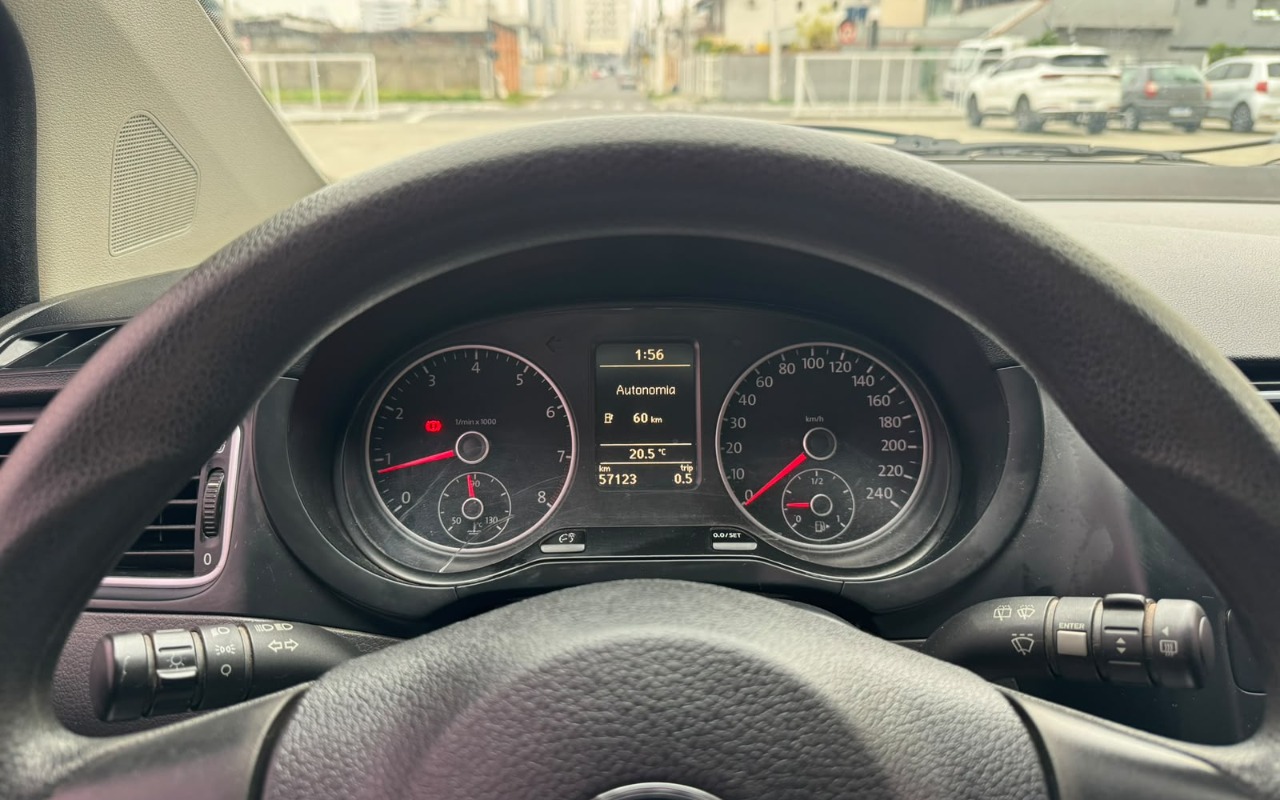 imagem-https://www.socarrao.com.br/sc-vehicle-images-prod/4371138/1792157807901-V2hhdHNBcHAgSW1hZ2UgMjAyNi0xMC0xNiBhdCAxMC4zMS4xMyAoMykuanBlZw.jpeg
