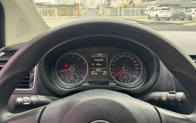 imagem-https://www.socarrao.com.br/sc-vehicle-images-prod/4371138/1792157807901-V2hhdHNBcHAgSW1hZ2UgMjAyNi0xMC0xNiBhdCAxMC4zMS4xMyAoMykuanBlZw.jpeg