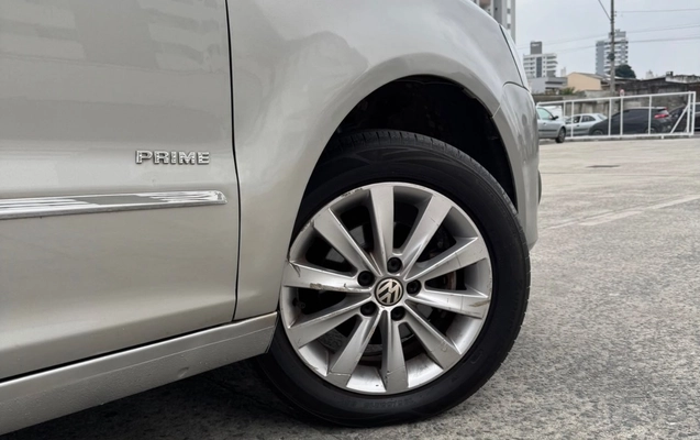 imagem-https://www.socarrao.com.br/sc-vehicle-images-prod/4371138/1792157808054-V2hhdHNBcHAgSW1hZ2UgMjAyNi0xMC0xNiBhdCAxMC4zMS4xNC5qcGVn.jpeg