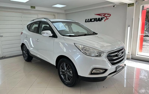 imagem-https://www.socarrao.com.br/sc-vehicle-images-prod/4371141/1792157824015-7975071_0_B_62f61383e2.jpeg
