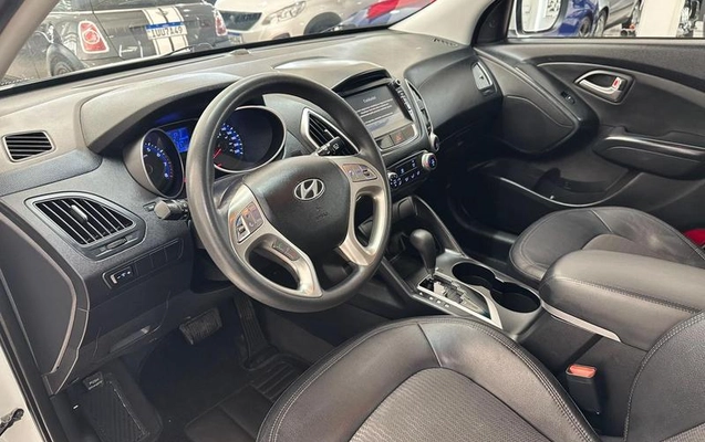 imagem-https://www.socarrao.com.br/sc-vehicle-images-prod/4371141/1792157824025-7975071_3_B_36a8dc00b6.jpeg