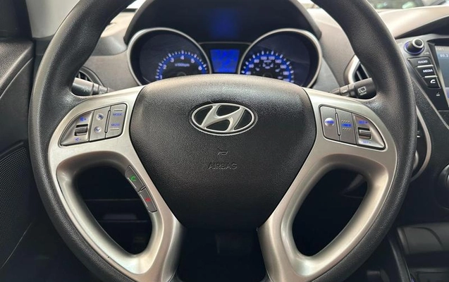 imagem-https://www.socarrao.com.br/sc-vehicle-images-prod/4371141/1792157824027-7975071_4_B_1c1008abd4.jpeg