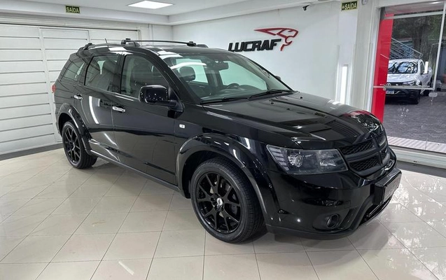 imagem-https://www.socarrao.com.br/sc-vehicle-images-prod/4371149/1792157847714-7993235_0_B_9a7aef0857.jpeg