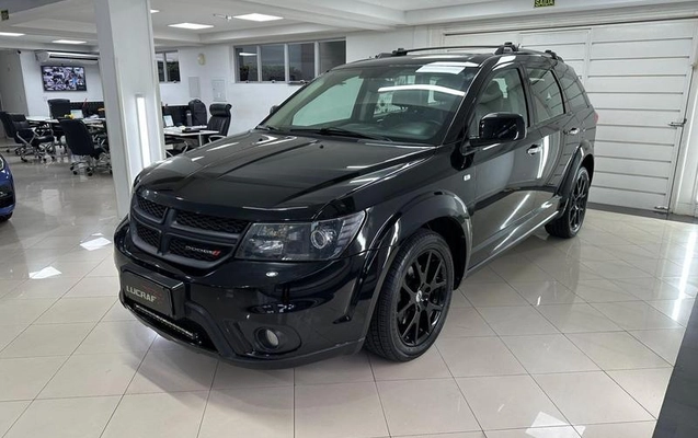 imagem-https://www.socarrao.com.br/sc-vehicle-images-prod/4371149/1792157847717-7993235_3_B_2ba53eb260.jpeg