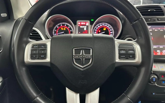 imagem-https://www.socarrao.com.br/sc-vehicle-images-prod/4371149/1792157847725-7993235_7_B_32dc3c81cc.jpeg