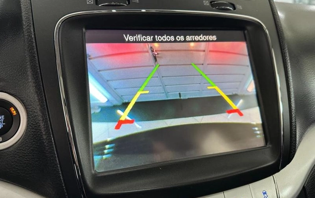 imagem-https://www.socarrao.com.br/sc-vehicle-images-prod/4371149/1792157847729-7993235_8_B_93a22a0707.jpeg