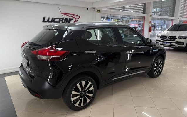 imagem-https://www.socarrao.com.br/sc-vehicle-images-prod/4371158/1792157877728-8348788_6_B_2da1821e08.jpeg