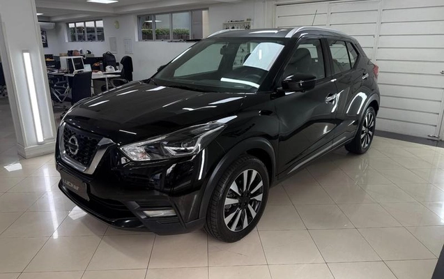 imagem-https://www.socarrao.com.br/sc-vehicle-images-prod/4371158/1792157877730-8348788_1_B_1e0d94d057.jpeg