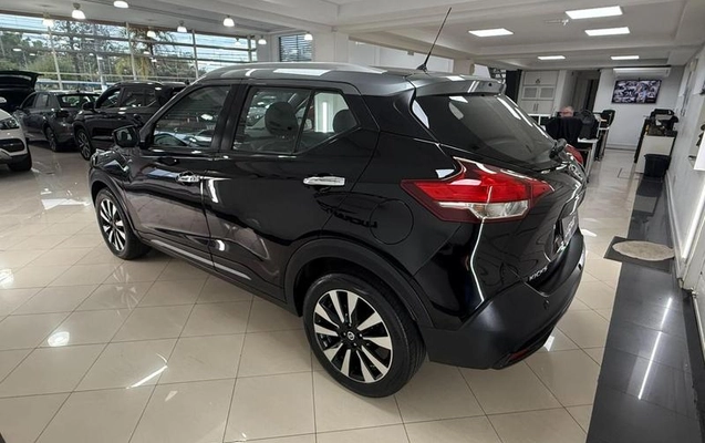 imagem-https://www.socarrao.com.br/sc-vehicle-images-prod/4371158/1792157877731-8348788_3_B_b841591bbb.jpeg