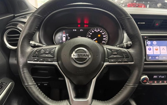 imagem-https://www.socarrao.com.br/sc-vehicle-images-prod/4371158/1792157877736-8348788_6_B_57c1b27648.jpeg