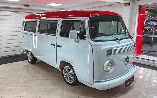 imagem-https://www.socarrao.com.br/sc-vehicle-images-prod/4371163/1792157897710-6189449_0_B_d27ebcd89b.jpeg