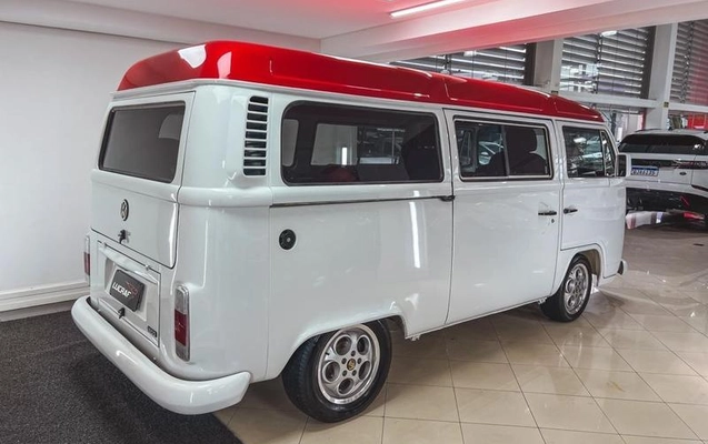 imagem-https://www.socarrao.com.br/sc-vehicle-images-prod/4371163/1792157897712-6189449_6_B_eb6f261eed.jpeg