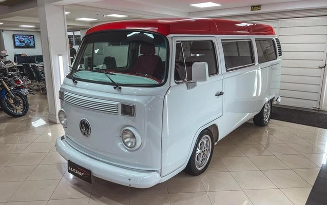 imagem-https://www.socarrao.com.br/sc-vehicle-images-prod/4371163/1792157897714-6189449_2_B_370cdeaa3c.jpeg