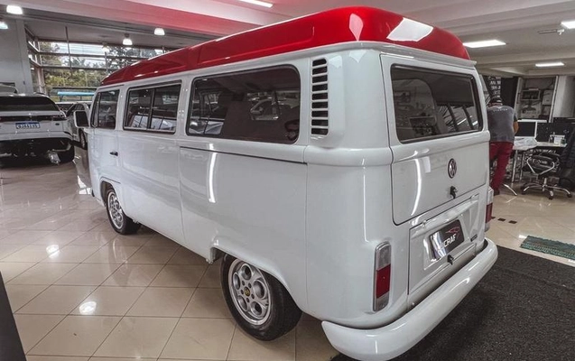 imagem-https://www.socarrao.com.br/sc-vehicle-images-prod/4371163/1792157897716-6189449_1_B_a4ea261d13.jpeg