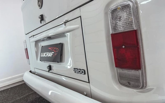 imagem-https://www.socarrao.com.br/sc-vehicle-images-prod/4371163/1792157897718-6189449_3_B_ba136645c0.jpeg