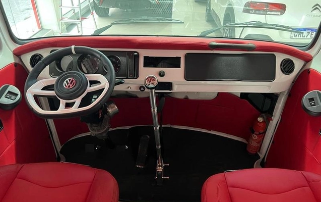 imagem-https://www.socarrao.com.br/sc-vehicle-images-prod/4371163/1792157897722-6189449_11_B_bb107a9a9b.jpeg