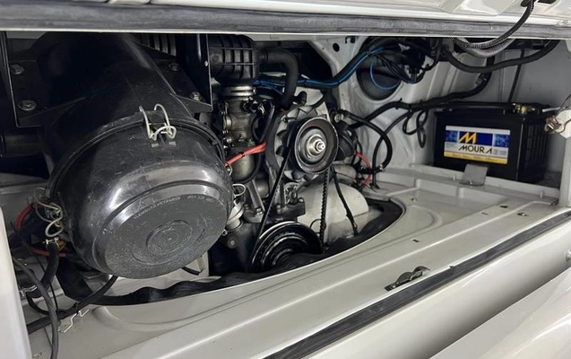 imagem-https://www.socarrao.com.br/sc-vehicle-images-prod/4371163/1792157897730-6189449_4_B_edb634fa05.jpeg