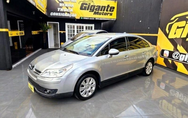 imagem-https://www.socarrao.com.br/sc-vehicle-images-prod/4371165/1792157904897-8576821_3_B_f05aec726c.jpeg