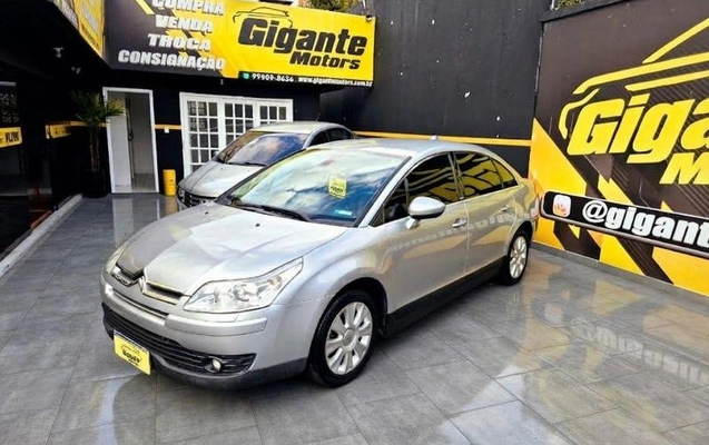 imagem-https://www.socarrao.com.br/sc-vehicle-images-prod/4371165/1792157904905-8576821_6_B_5b9589e31c.jpeg