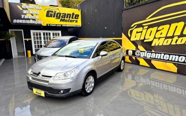 imagem-https://www.socarrao.com.br/sc-vehicle-images-prod/4371165/1792157904917-8576821_11_B_73f65bc29d.jpeg