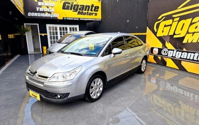 imagem-https://www.socarrao.com.br/sc-vehicle-images-prod/4371165/1792157904918-8576821_13_B_fff123706e.jpeg