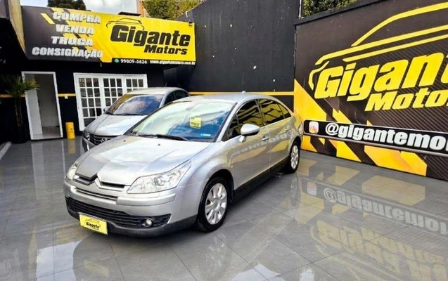 imagem-https://www.socarrao.com.br/sc-vehicle-images-prod/4371165/1792585860599-8576821_13_B_fcd26631f7.jpeg