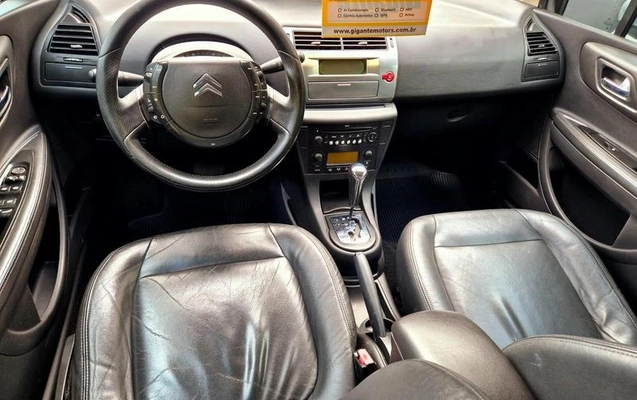 imagem-https://www.socarrao.com.br/sc-vehicle-images-prod/4371165/1792585860605-8576821_0_B_96c9500088.jpeg