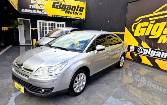 imagem-https://www.socarrao.com.br/sc-vehicle-images-prod/4371165/1792585860611-8576821_6_B_4ae60431e0.jpeg