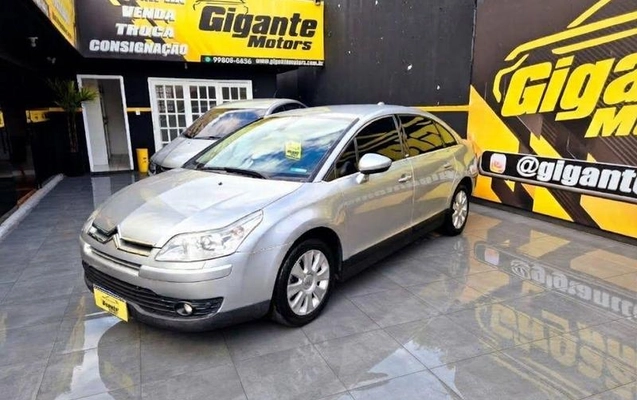 imagem-https://www.socarrao.com.br/sc-vehicle-images-prod/4371165/1792585860613-8576821_3_B_672c919127.jpeg
