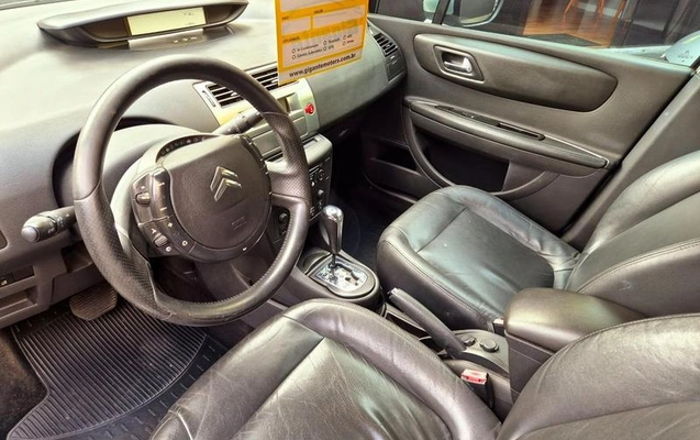 imagem-https://www.socarrao.com.br/sc-vehicle-images-prod/4371165/1792585860622-8576821_3_B_c7dfd0dbad.jpeg