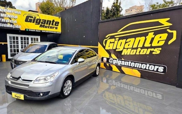 imagem-https://www.socarrao.com.br/sc-vehicle-images-prod/4371165/1792585860629-8576821_8_B_d99a09d481.jpeg