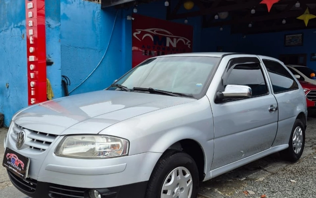 imagem-https://www.socarrao.com.br/sc-vehicle-images-prod/4371167/1792157908012-V2hhdHNBcHAgSW1hZ2UgMjAyNi0xMC0xNSBhdCAyMC4zNi40MiAoMSkuanBlZw.jpeg