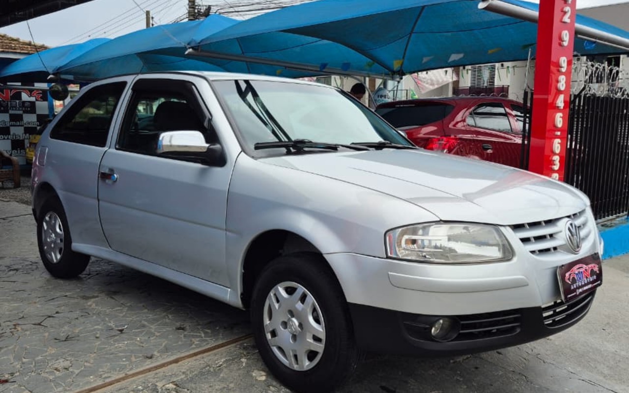 imagem-https://www.socarrao.com.br/sc-vehicle-images-prod/4371167/1792157908209-V2hhdHNBcHAgSW1hZ2UgMjAyNi0xMC0xNSBhdCAyMC4zNi40MiAoMikuanBlZw.jpeg