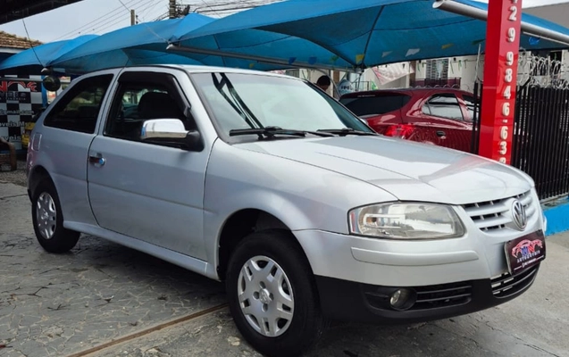 imagem-https://www.socarrao.com.br/sc-vehicle-images-prod/4371167/1792157908209-V2hhdHNBcHAgSW1hZ2UgMjAyNi0xMC0xNSBhdCAyMC4zNi40MiAoMikuanBlZw.jpeg