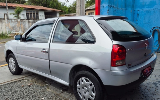 imagem-https://www.socarrao.com.br/sc-vehicle-images-prod/4371167/1792157908303-V2hhdHNBcHAgSW1hZ2UgMjAyNi0xMC0xNSBhdCAyMC4zNi40MiAoMykuanBlZw.jpeg