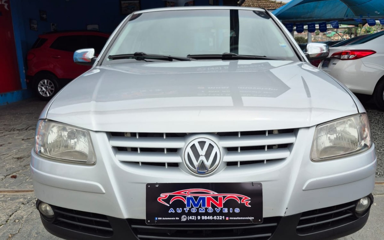 imagem-https://www.socarrao.com.br/sc-vehicle-images-prod/4371167/1792157908383-V2hhdHNBcHAgSW1hZ2UgMjAyNi0xMC0xNSBhdCAyMC4zNi40Mi5qcGVn.jpeg