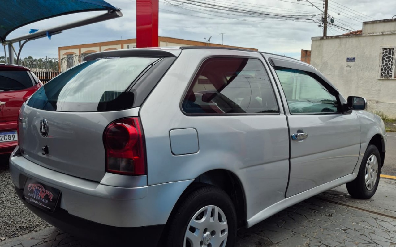 imagem-https://www.socarrao.com.br/sc-vehicle-images-prod/4371167/1792157908446-V2hhdHNBcHAgSW1hZ2UgMjAyNi0xMC0xNSBhdCAyMC4zNi40My5qcGVn.jpeg