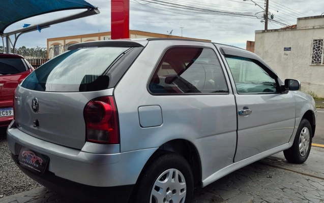 imagem-https://www.socarrao.com.br/sc-vehicle-images-prod/4371167/1792157908446-V2hhdHNBcHAgSW1hZ2UgMjAyNi0xMC0xNSBhdCAyMC4zNi40My5qcGVn.jpeg