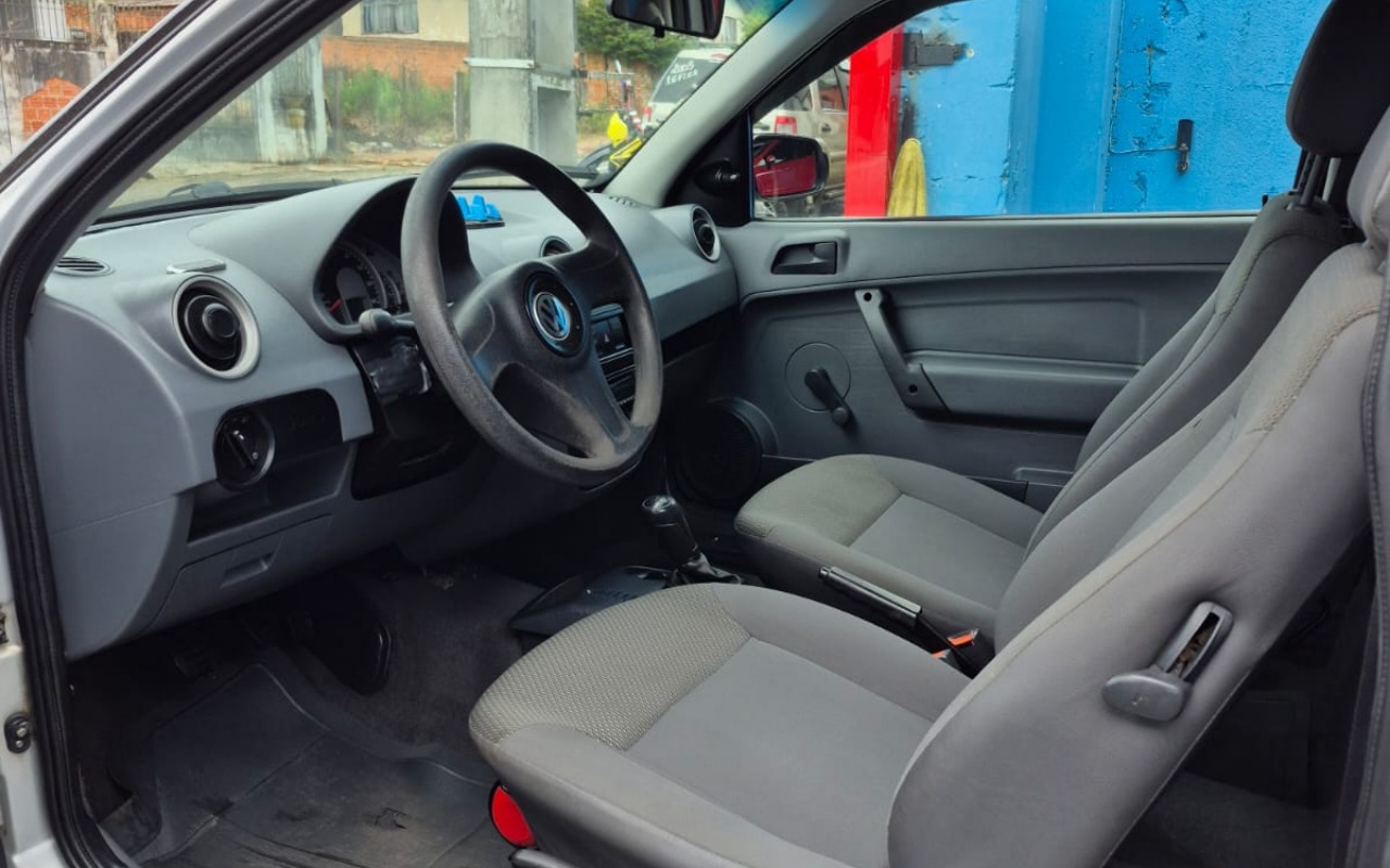imagem-https://www.socarrao.com.br/sc-vehicle-images-prod/4371167/1792157908527-V2hhdHNBcHAgSW1hZ2UgMjAyNi0xMC0xNSBhdCAyMC4zNi40NCAoMSkuanBlZw.jpeg